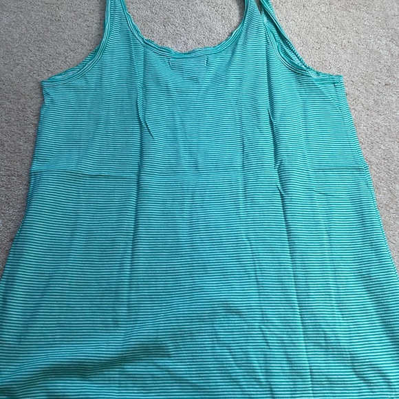 American eagle tank top - Picture 3 of 3
